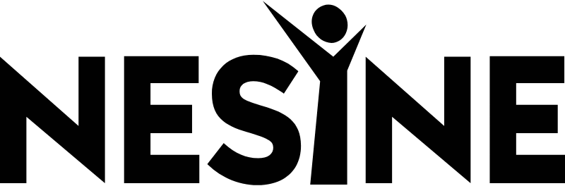Nesinecasino logo